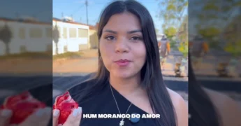 Imagem da Prefeitura de Cuiabá mostrando avanços em infraestrutura e limpeza urbana.