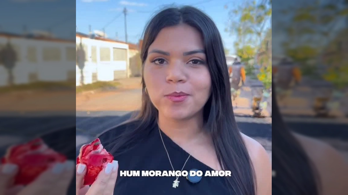 Imagem da Prefeitura de Cuiabá mostrando avanços em infraestrutura e limpeza urbana.