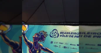 Atletas de diversas modalidades em eventos esportivos em Mato Grosso. Créditos: secelmt / Instagram