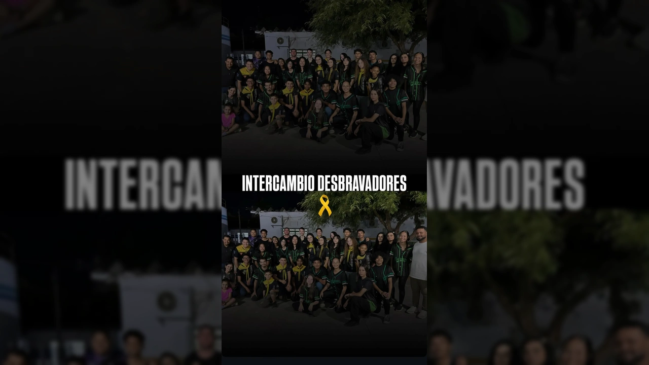 Jovens músicos das bandas Luzeiros do Monte e Rudimentar durante sessão de intercâmbio em Sinop. Crédito: @rudimentar.sinop / Instagram