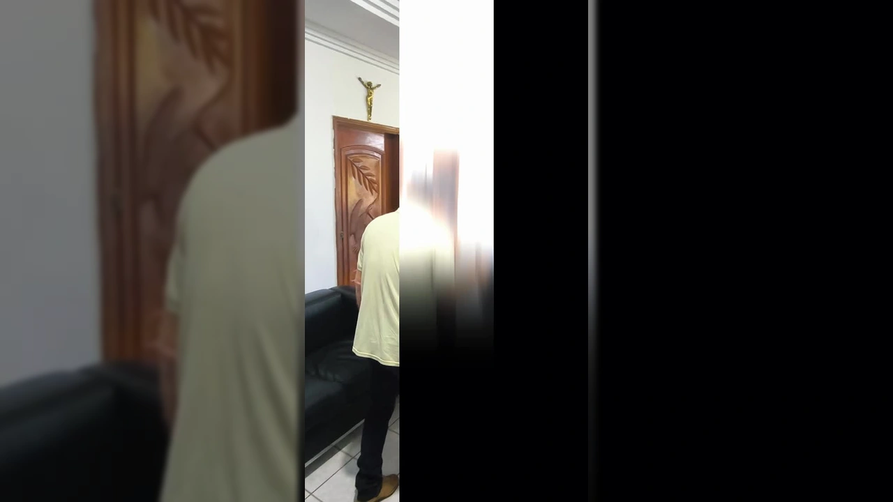 Reunião do Deputado Juca do Guaraná com representantes da Prefeitura de Rosário Oeste. Créditos: Prefeitura de Rosário Oeste.