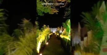 Crédito da imagem: Prefeitura de Sinop / Instagram