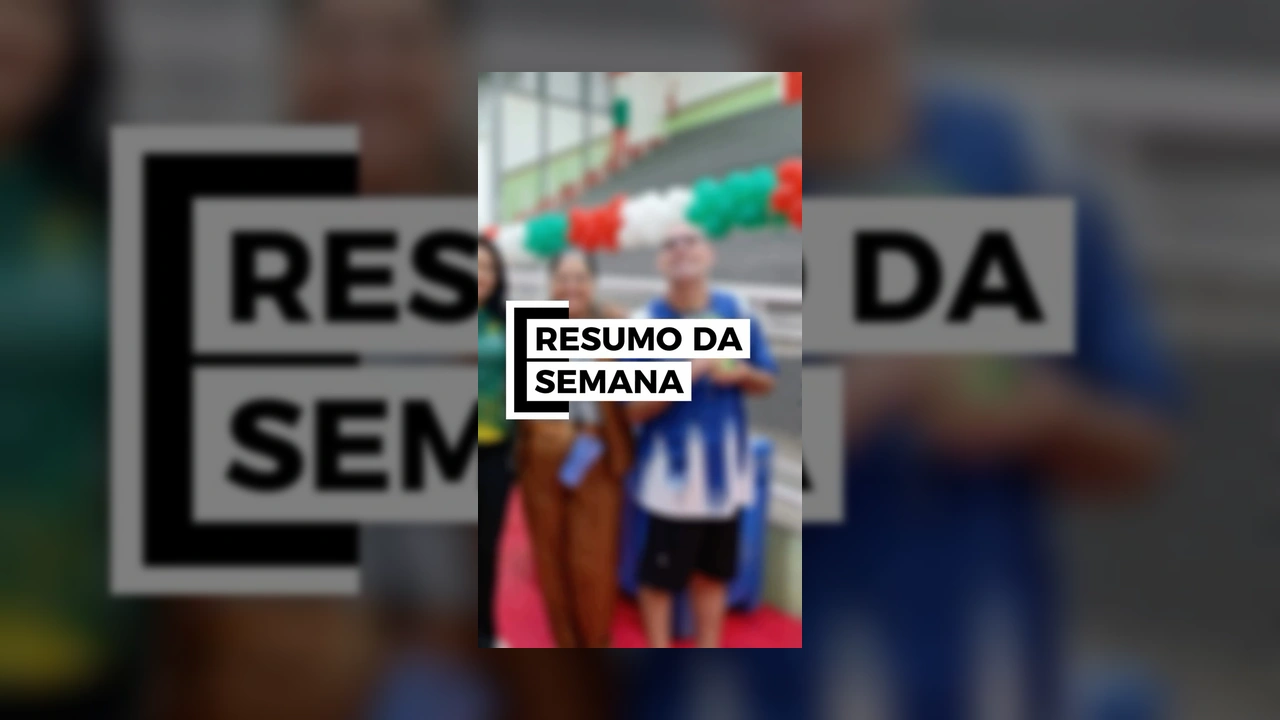 Balanço das ações e obras da Prefeitura de Gaúcha do Norte na última semana / Instagram