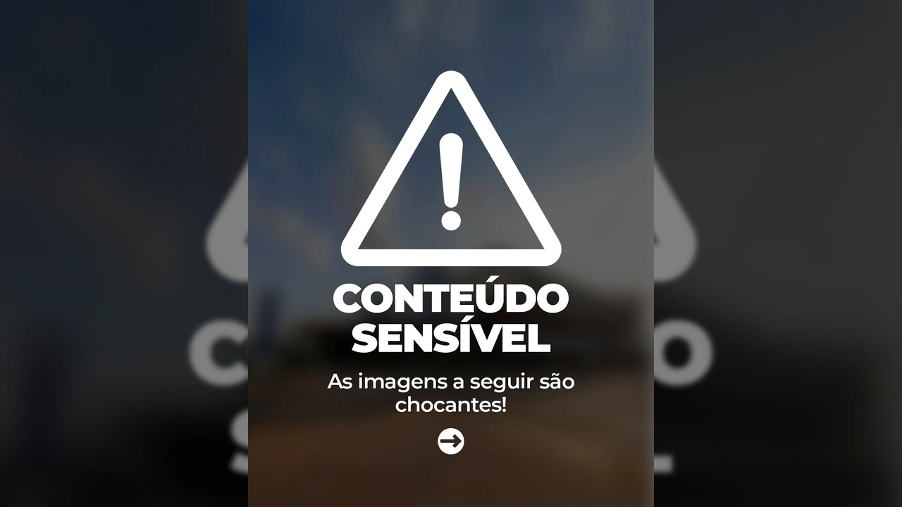 Rrecepção moderna do Hospital Central de Alta Complexidade de Mato Grosso, uma unidade pública em Cuiabá, Brasil. Crédito: Governo de Mato Grosso / Instagram.
