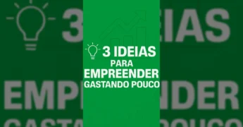 Sala do Empreendedor de Campo Verde oferece suporte para pequenos negócios, com créditos para Secretaria de Desenvolvimento Econômico de Campo Verde / Instagram.