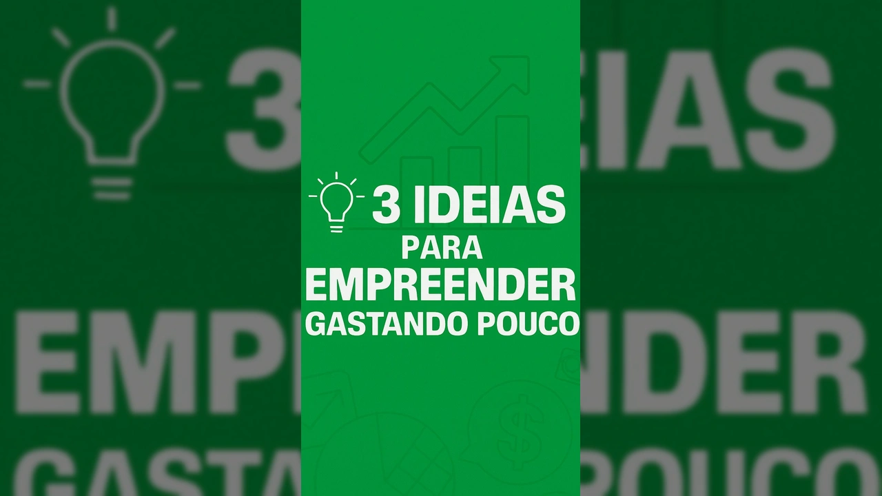 Sala do Empreendedor de Campo Verde oferece suporte para pequenos negócios, com créditos para Secretaria de Desenvolvimento Econômico de Campo Verde / Instagram.