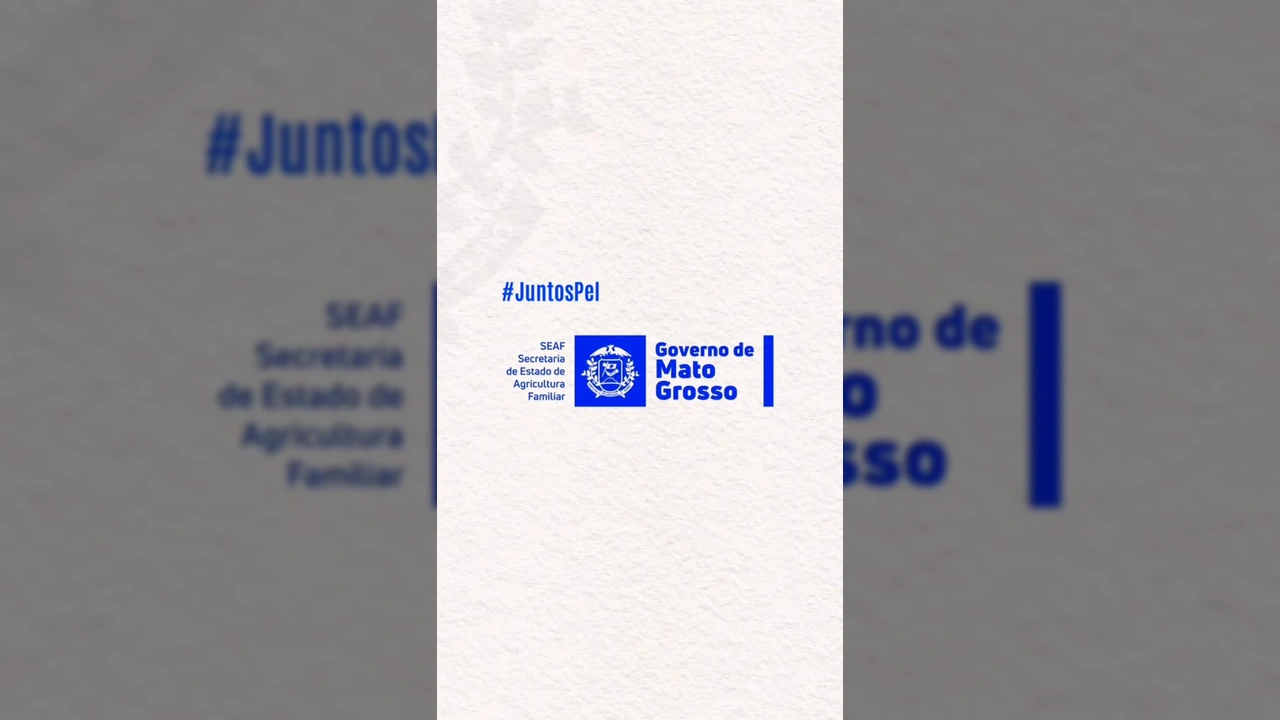 Andreia Fujioka, Secretária da SEAF/MT, discursa na 5ª Conferência Estadual de Políticas para as Mulheres, anunciando financiamentos.