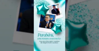 Prefeitura de Alto Boa Vista Celebra Aniversário do Prefeito José Pereira Maranhão