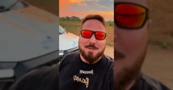 Douglas Unger anuncia o Festival de Pesca Bela Pesca 2025 em Vila Bela da Santíssima Trindade, destacando prêmios e inscrições.