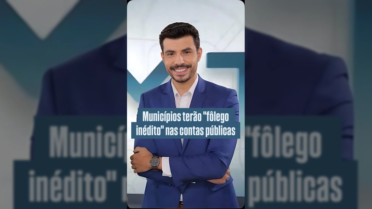 Imagens do Congresso Nacional e entrevista sobre a Emenda Constitucional 136. Créditos: amm.mt / Instagram