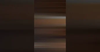 Imagens do 28º Jogos Abertos de Santa Carmem (JASC) com provas de laço e bocha, por prefeituradesantacarmem no Instagram